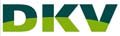 Dkv