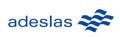 adeslas