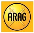 arag