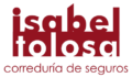 Isabel Tolosa
