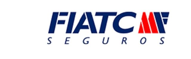 fiatc_seguros