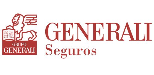 logo-generali-seguros