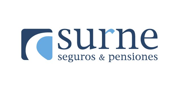 logo-vector-surne-seguros