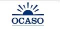 ocaso