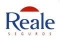 reale