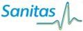 sanitas