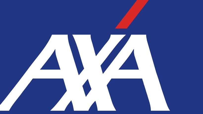 seguro-vida-axa